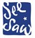 SeeSaw Logo